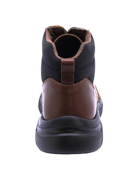 Bota Coqueta para niño