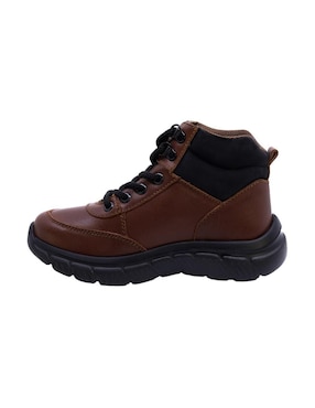 Bota Coqueta para niño