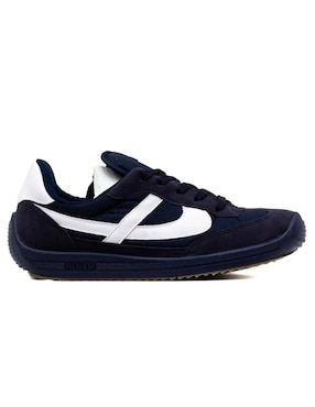 Tenis Panam para niño