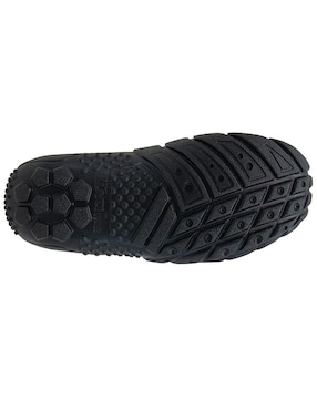 Sandalia Bubble Gummers Mi Villano Favorito para niño