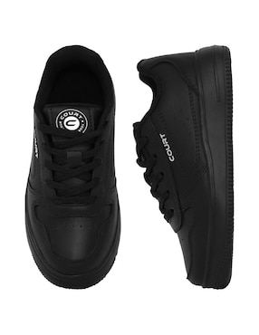 Tenis Court Oficial unisex