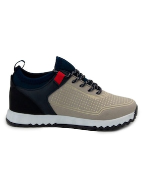 Tenis Karsten para niño