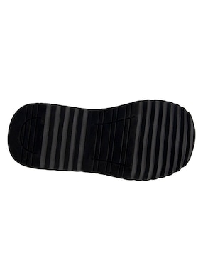 Tenis Karsten para niño