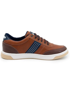 Tenis Karsten para niño