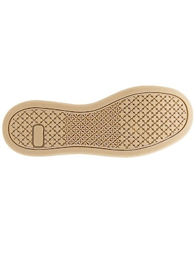 Tenis Karsten para niño