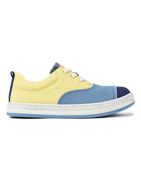 Tenis Camper para niño