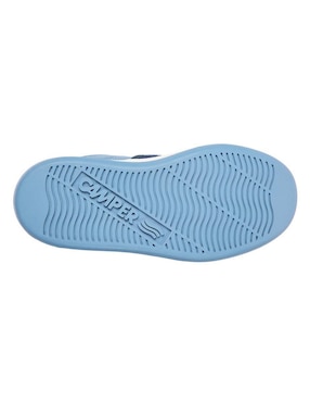 Tenis Camper para niño