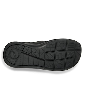 Bota Camper Ergo para niño
