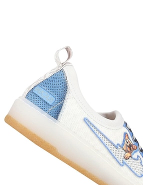 Tenis Piagui para niño Dog Lover