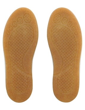 Tenis Piagui para niño Dog Lover