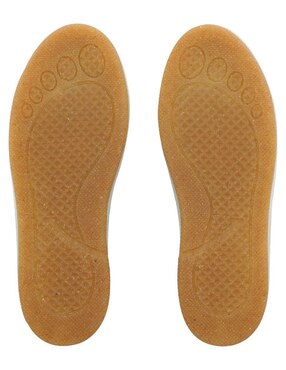 Tenis Piagui para niño School Lover