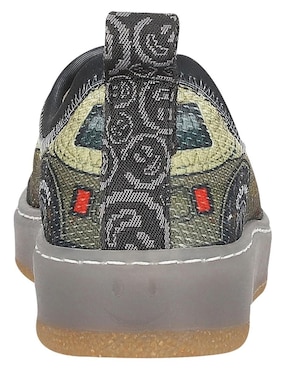 Tenis Piagui para niño
