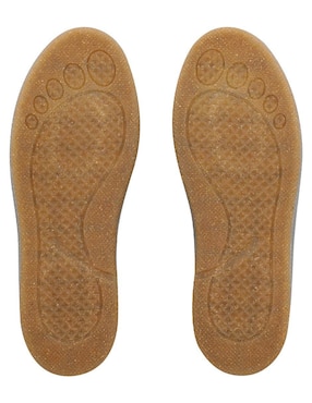 Tenis Piagui para niño