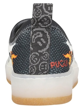 Tenis Piagui para niño