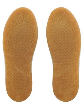 Tenis Piagui para niño
