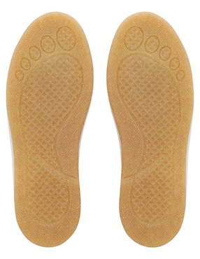 Tenis Piagui para niño Film Lover