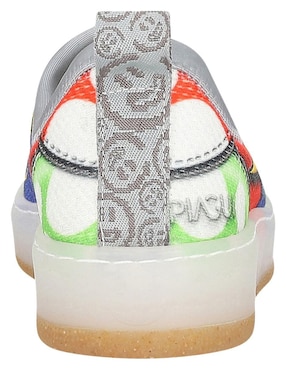 Tenis Piagui para niño Film Lover