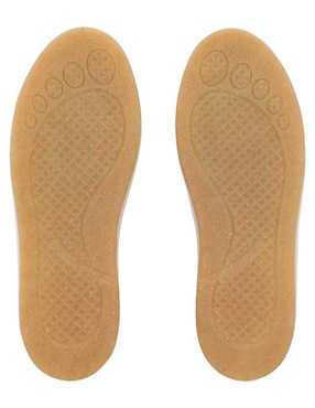 Tenis Piagui para niño School Lover