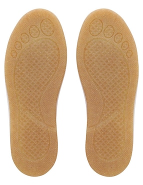 Tenis Piagui para niño Film Lover