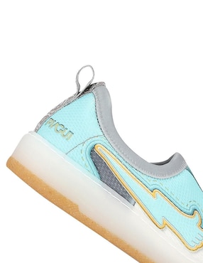 Tenis Piagui para niño