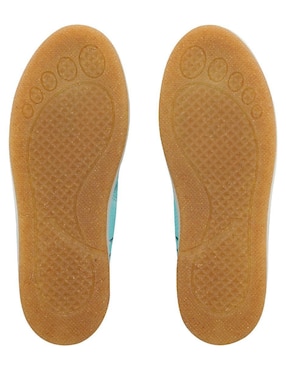Tenis Piagui para niño