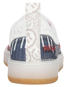 Tenis Piagui para niño Music Lover