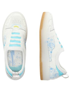 Tenis Piagui para niño School Lover