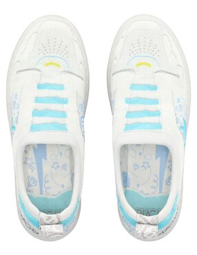 Tenis Piagui para niño School Lover