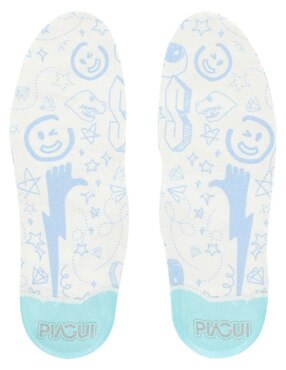 Tenis Piagui para niño School Lover