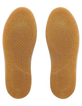 Tenis Piagui para niño School Lover
