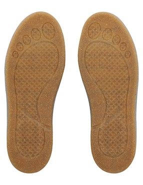 Tenis Piagui para niño