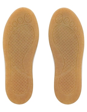 Tenis Piagui para niño Athleisure Lover