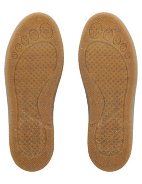 Tenis Piagui para niño Car Lover