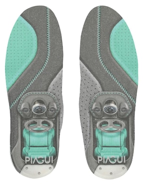 Tenis Piagui para niño Car Lover