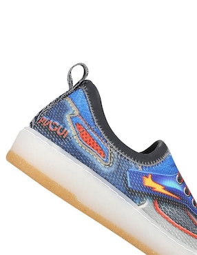 Tenis Piagui para niño