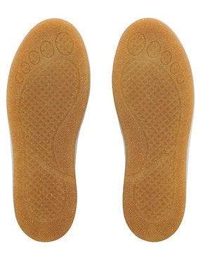 Tenis Piagui para niño