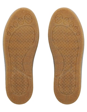 Tenis Piagui para niño Car Lover