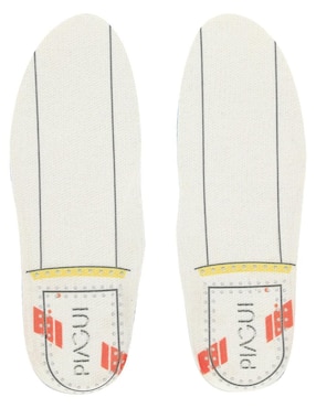 Tenis Piagui para niño Athleisure Lover
