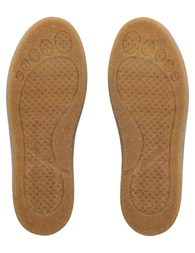 Tenis Piagui para niño Athleisure Lover