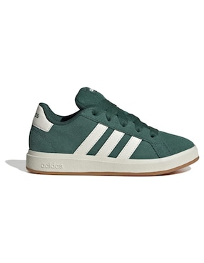 Tenis ADIDAS Para Niño ADIDAS Grand Court 00s K