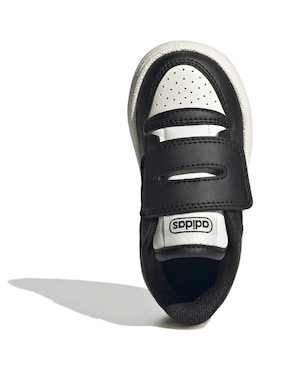 Tenis Adidas para niño Break Start