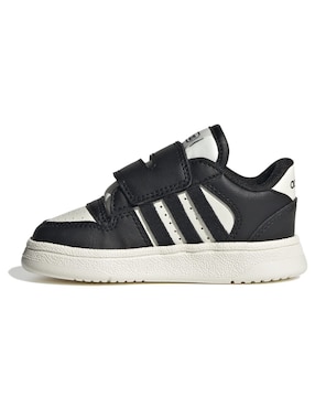 Tenis Adidas para niño Break Start