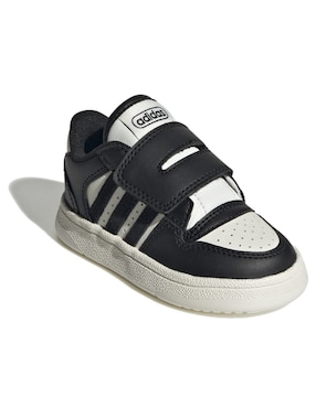 Tenis Adidas para niño Break Start