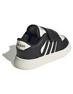 Tenis Adidas para niño Break Start