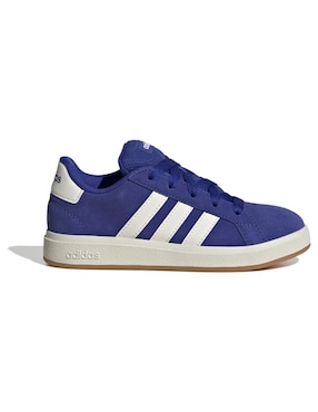 Tenis ADIDAS Para Niño Grand Court