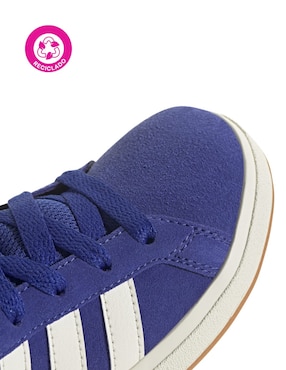 Tenis Adidas para niño Grand Court