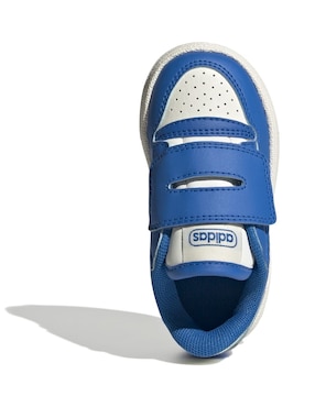Tenis Adidas para niño Break Start