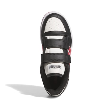 Tenis Adidas para niño Break Start