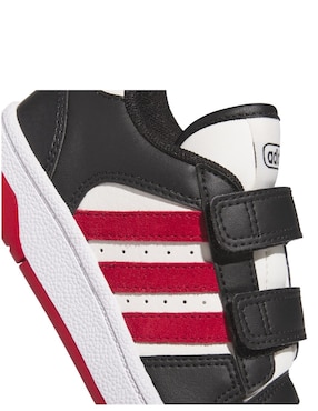 Tenis Adidas para niño Break Start