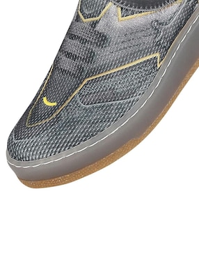 Tenis Piagui para niño Film Lover